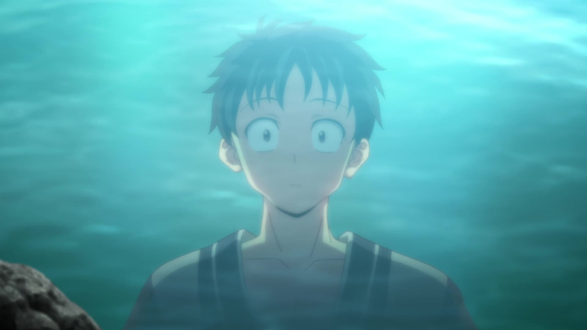 [Tsukyio Editing Resources] Zom 100 - Ep 8 - 359.mp4